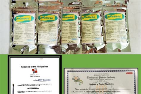 best foliar fertilizer in the philippines|Registered and patented microbial.